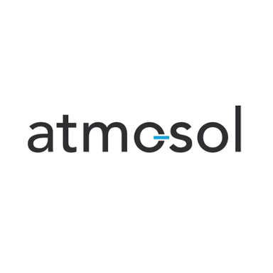 Atmosol logo