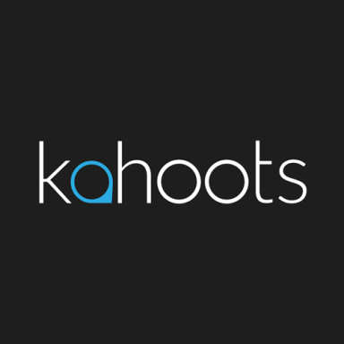 kahoots logo