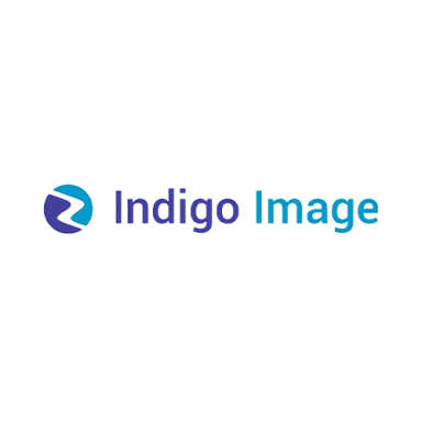 Indigo Image logo