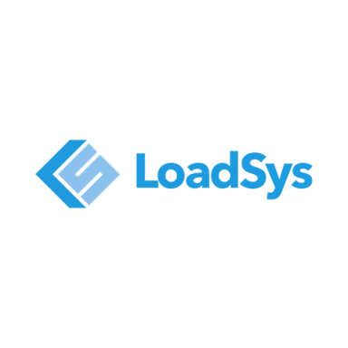 LoadSys logo