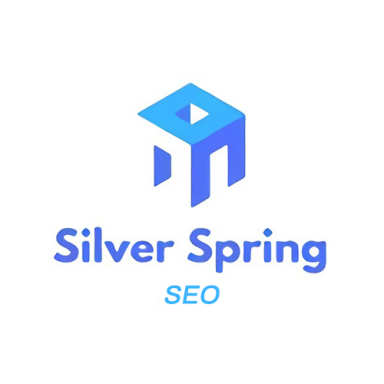 Silver Spring SEO logo