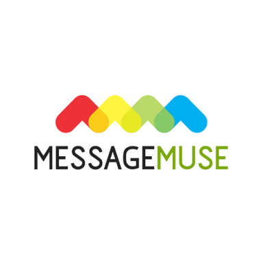 Message Muse LLC logo