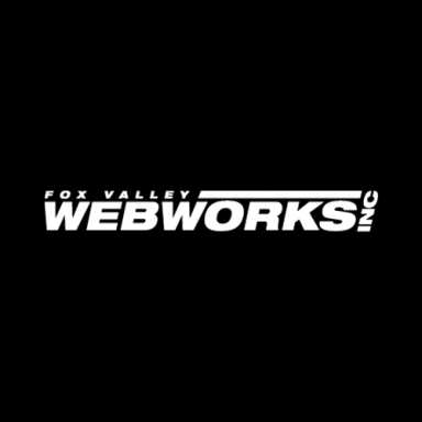 Fox Valley Webworks Inc logo