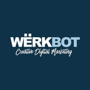 Werkbot logo