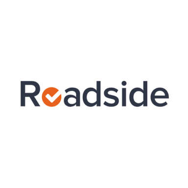 Roadside Dental Marketing logo