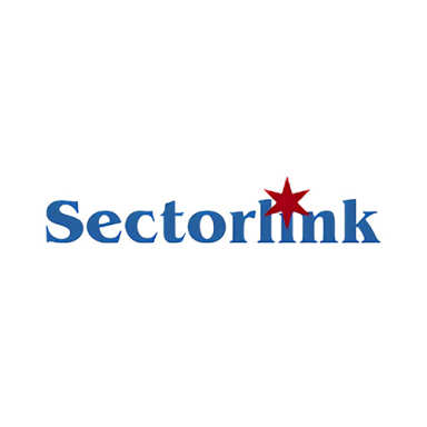 Sectorlink logo