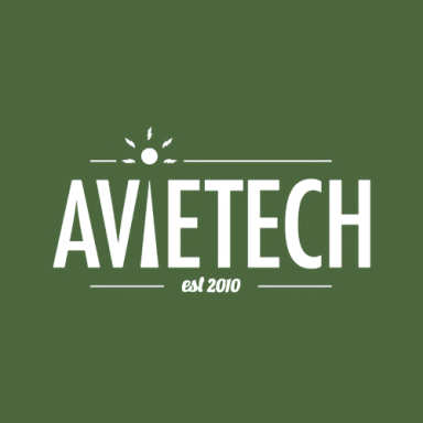 Avietech logo