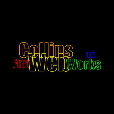 Fort Collins Web Works LLC logo