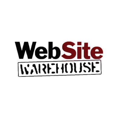 WebSite Warehouse logo