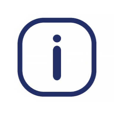 iDvlpr Marketing logo