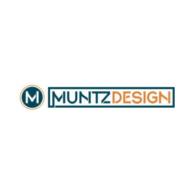 Muntz Designs logo