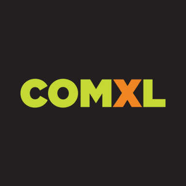 ComXL logo