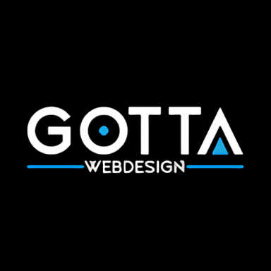 GottaWebDesign logo