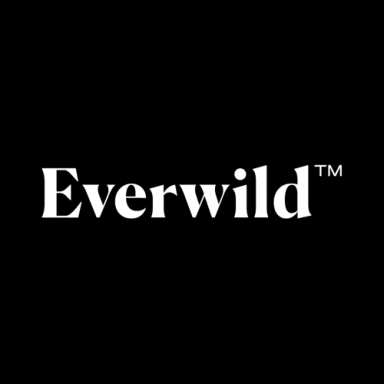 Everwild logo