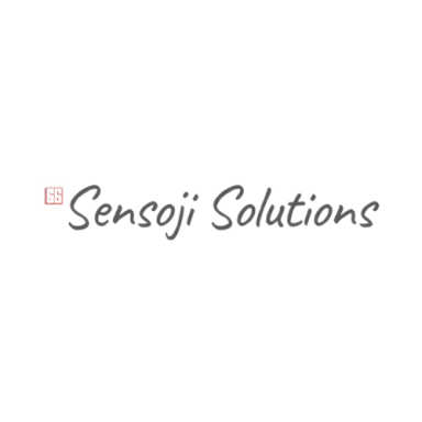 Sensoji Solutions logo