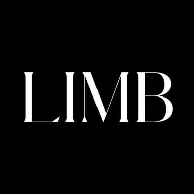 LIMB logo