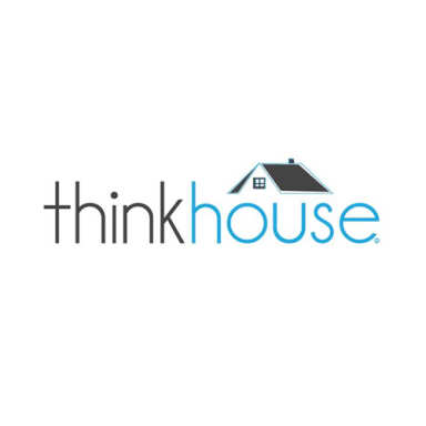 Thinkhouse logo