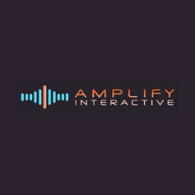 Amplify Interactive logo