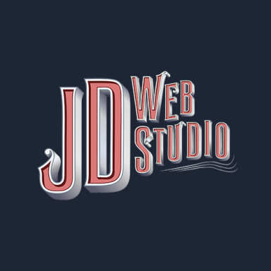 Jaimee Designs Web Studio LLC logo