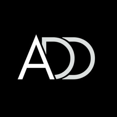 Alex Donohue Designs logo