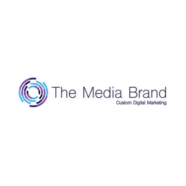 The Media Brand LLC logo