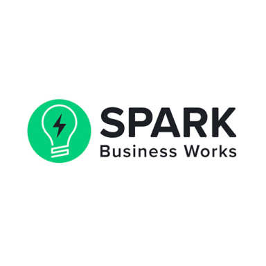 SPARK Business Works logo