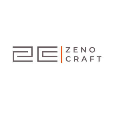 Zeno Craft logo