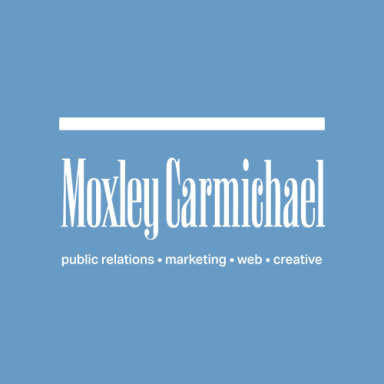 Moxley Carmichael logo