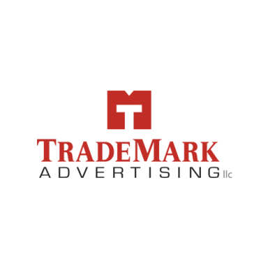 TradeMark Advertising logo