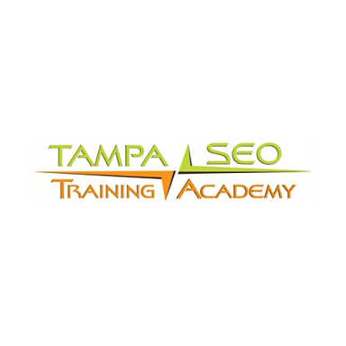 Tampa SEO Training Academy logo