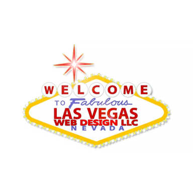 Las Vegas Web Design LLC logo