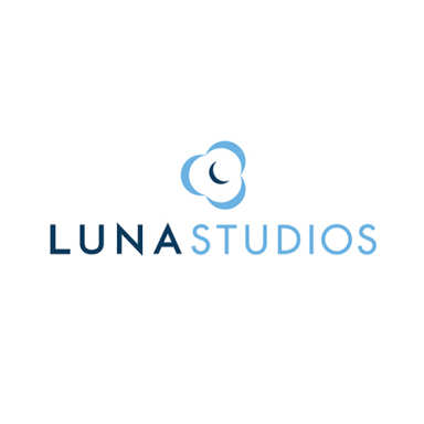 LunaStudios logo