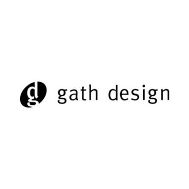 Gath Design logo