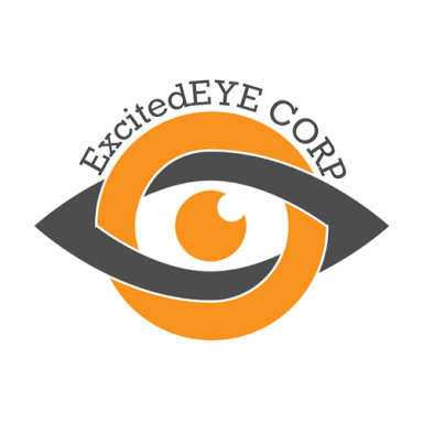 ExcitedEYE Corp logo