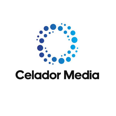 Celador Media logo