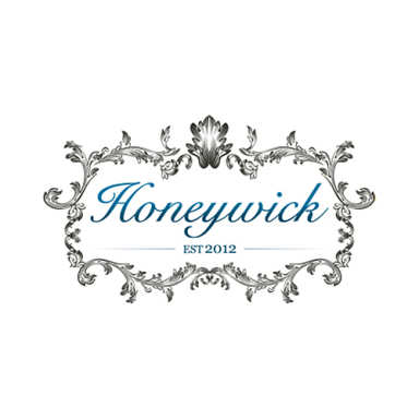 Honeywick logo