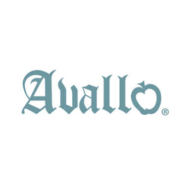 Avallo logo