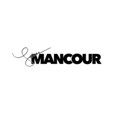 Laree Mancour logo