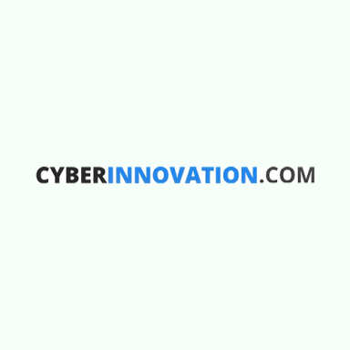 Cyber Innovation logo