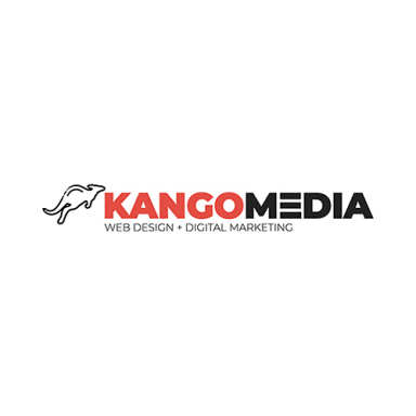 KangoMedia logo