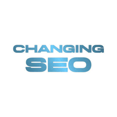 Changing SEO logo