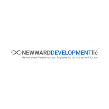 NewWard Development LLC logo