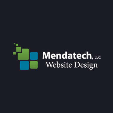 Mendatech logo