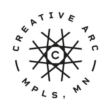 Creative Arc logo