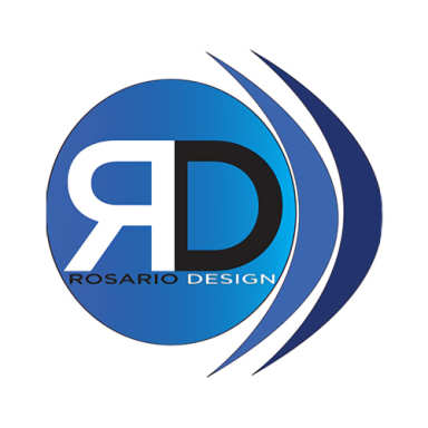 Rosario Design Studio logo