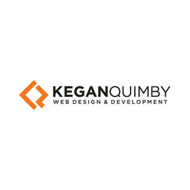 Kegan Quimby logo