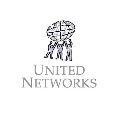 United Networks logo