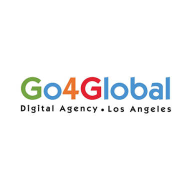 Go4Global logo