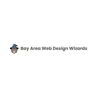 Bay Area Web Design Wizards logo