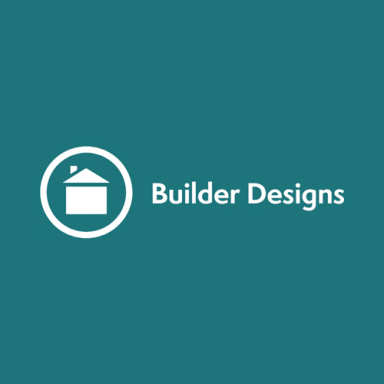 Builder Designs logo